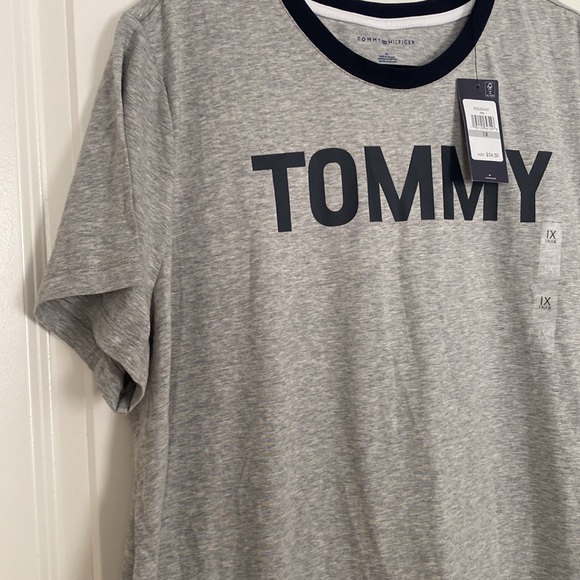 Tommy Hilfiger dress - Picture 3 of 10